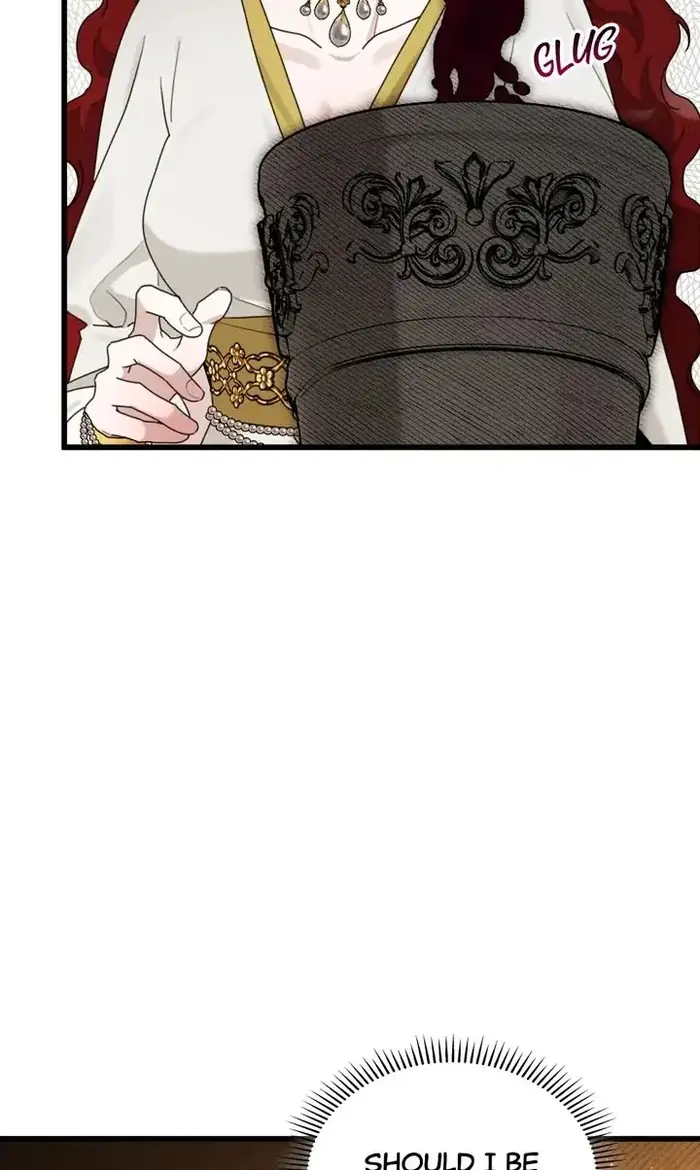 Under the Oak Tree    Chapter 48 image 38_optimized